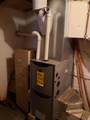 107 Industry Street - Photo 12