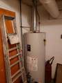 107 Industry Street - Photo 13