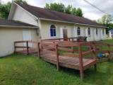 107 Industry Street - Photo 16