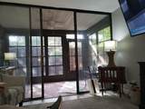 107 Industry Street - Photo 2
