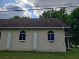 107 Industry Street - Photo 20