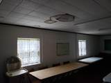 107 Industry Street - Photo 27