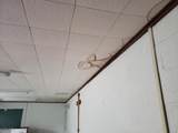 107 Industry Street - Photo 28