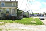 4228 Main Street - Photo 16