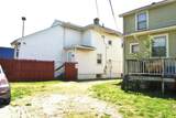 4228 Main Street - Photo 17