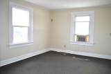 4228 Main Street - Photo 43