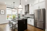 872 Pullman Way - Photo 13