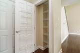 4116 Bryant Park Drive - Photo 13