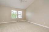 4116 Bryant Park Drive - Photo 15