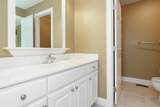 4116 Bryant Park Drive - Photo 23