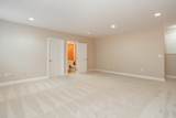 4116 Bryant Park Drive - Photo 25