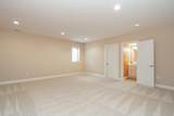 4116 Bryant Park Drive - Photo 26
