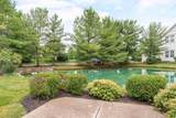 4116 Bryant Park Drive - Photo 32