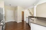 4116 Bryant Park Drive - Photo 8