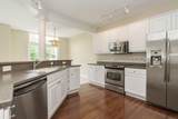 4116 Bryant Park Drive - Photo 9