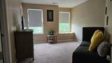 6146 Sowerby Lane - Photo 16