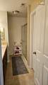 6146 Sowerby Lane - Photo 19