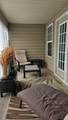 6146 Sowerby Lane - Photo 20