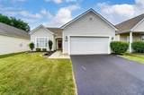 6250 Maple Glen Drive - Photo 1
