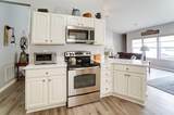 6250 Maple Glen Drive - Photo 10
