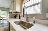 6250 Maple Glen Drive - Photo 12