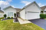 6250 Maple Glen Drive - Photo 2