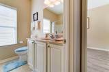6250 Maple Glen Drive - Photo 22