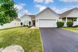 6250 Maple Glen Drive - Photo 3