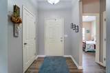 6250 Maple Glen Drive - Photo 4