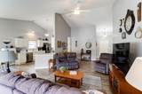 6250 Maple Glen Drive - Photo 7