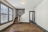 827-829 Gibbard Avenue - Photo 10