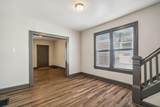 827-829 Gibbard Avenue - Photo 11