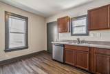 827-829 Gibbard Avenue - Photo 12