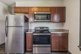827-829 Gibbard Avenue - Photo 13