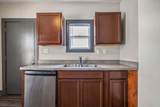 827-829 Gibbard Avenue - Photo 14