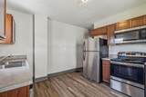 827-829 Gibbard Avenue - Photo 15