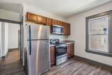 827-829 Gibbard Avenue - Photo 16
