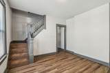 827-829 Gibbard Avenue - Photo 17