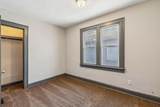 827-829 Gibbard Avenue - Photo 18