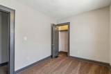 827-829 Gibbard Avenue - Photo 19