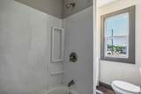 827-829 Gibbard Avenue - Photo 20