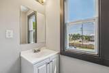 827-829 Gibbard Avenue - Photo 21
