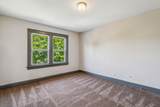 827-829 Gibbard Avenue - Photo 22