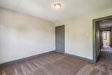 827-829 Gibbard Avenue - Photo 23