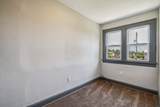827-829 Gibbard Avenue - Photo 24