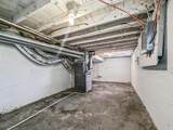 827-829 Gibbard Avenue - Photo 26
