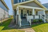 827-829 Gibbard Avenue - Photo 3