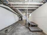 827-829 Gibbard Avenue - Photo 30