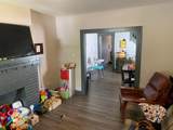 827-829 Gibbard Avenue - Photo 31