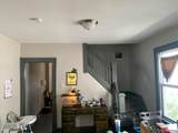 827-829 Gibbard Avenue - Photo 32